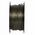 Welding wire Telwin 802977/802179 0.9mm 0.8kg