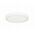 LED panele universali EasyFix PRO, 230Vac, 18W, 1800lm, 3000K-5000K CCT, apvali