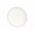 LED panele universali EasyFix PRO, 230Vac, 18W, 1800lm, 3000K-5000K CCT, apvali