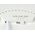 LED panele universali EasyFix PRO, 230Vac, 18W, 1800lm, 3000K-5000K CCT, apvali