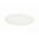 LED panele universali EasyFix PRO, 230Vac, 18W, 1800lm, 3000K-5000K CCT, apvali
