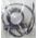 LED marker light 275 W56