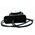 LED marker light 275 W56
