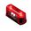 LED license plate light W53 245