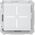 Homematic IP Glastaster