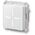 Homematic IP Glastaster