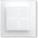 Homematic IP Glastaster