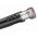 Zwilling XTEND Kabelloser Stabmixer, ohne Akku