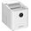 Ice maker Guzzanti GZ-120W