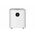 Ice maker Guzzanti GZ-120W