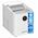 Ice maker Guzzanti GZ-120W