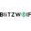 Przedłużacz BlitzWolf BW-EC1 4xAC 2xUSB-A 2xUSB-C