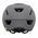 Kask miejski GIRO EVOKE MIPS INTEGRATED matte gray roz. M (55-59 cm) (WYPRZEDAŻ -50%)