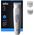 Braun BG 3530 BodyGroomer