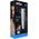 Braun BG 3530 BodyGroomer