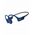 Shokz Openrun Sport Headphone - Blue