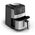 OBH Nordica Easy Fry Silence air fryer