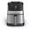 OBH Nordica Easy Fry Silence air fryer