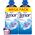 Lenor audinių minkštiklis Spring Awakening, 2x1,239 l