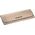 Prostownica Remington Keratin Therapy S8590