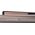 Prostownica Remington Keratin Therapy S8590