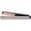 Prostownica Remington Keratin Therapy S8590