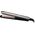 Prostownica Remington Keratin Therapy S8590