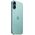 Smartphone Apple 3JG Apple iPhone 16 128GB μπλε-πράσινο