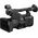 Sony HXR-NX800
