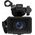 Sony HXR-NX800