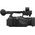 Sony HXR-NX800