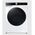 Samsung WD11DG6B85BKU4