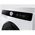 Samsung WD11DG6B85BKU4