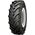 Γεωργικό ελαστικό GALAXY Earth Pro Radial 700, 133D, TL