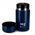 Θερμός φαγητού NC3802 1000ML ΜΠΛΕ NILS CAMP