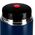 Θερμός φαγητού NC3802 1000ML ΜΠΛΕ NILS CAMP