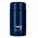 Θερμός φαγητού NC3802 1000ML ΜΠΛΕ NILS CAMP