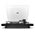 ΓΡΑΜΜΟΦΩΝΟ Soundmaster PL790SW με BT και ΕΝΣΩΜΑΤΩΜΕΝΟ ΠΡΟΕΝΙΣΧΥΤΗ PHONO/LINE OUT