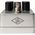 Universal Audio UAFX 1176 Studio Compressor Pedal