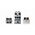 Universal Audio UAFX 1176 Studio Compressor Pedal