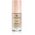 COLLISTAR NUDO SECOND SKIN FOUNDATION 1N IVORY 30 ML