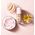 COLLISTAR NUDO SECOND SKIN FOUNDATION 1N IVORY 30 ML