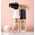 COLLISTAR NUDO SECOND SKIN FOUNDATION 1N IVORY 30 ML