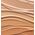 COLLISTAR NUDO SECOND SKIN FOUNDATION 1N IVORY 30 ML