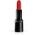 COLLISTAR PURE MATTE LIPSTICK N° 109 HYPNOTIC POPPY