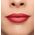 COLLISTAR PURE MATTE LIPSTICK N° 109 HYPNOTIC POPPY
