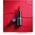 COLLISTAR PURE MATTE LIPSTICK N° 109 HYPNOTIC POPPY
