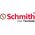 Σετ κλειδιών 9 τεμ. TORX / Schmith SCH01I05015