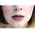 PAESE_Argan Lipstick pomadka z olejem arganowym 14 4,3g