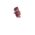 PAESE_Argan Lipstick pomadka z olejem arganowym 14 4,3g